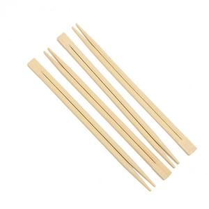 High Quality Natural Bamboo <b>Chopsticks</b> From Vietnam - Wholesale for Bamboo <b>Chopsticks</b> Cheap Price High Quality - Product Image 6