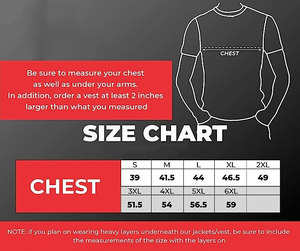 Veste Softshell pour moto, équipement de conduite imperméable pour les services de mobilité urbaine et les détaillants de motos - Product Image 6