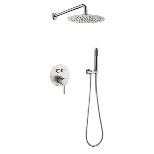 Смеситель для ванной комнаты - Product Image 1