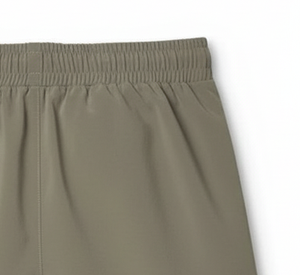 Lo Más Vendido, Último Modelo, Personalizado, Impreso por Transferencia de Calor, Unisex, Estilo Holgado y Relajado para Verano 2025 - Product Image 4