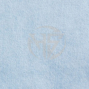 Vestes en jean pour hommes de haute qualité, légères, vestes d'hiver pour hommes, design personnalisé, vestes en jean pour hommes - Product Image 6