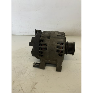 ALTERNATEUR FORD Focus Berline 5ème Série 2251619 T1DA diesel 1600 (11>14) - Product Image 2