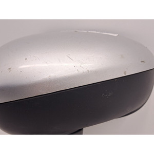 Specchietto Retrovisore Sinistro OPEL Meriva 3a Serie 5 PIN A14NEL (10>) - Product Image 4