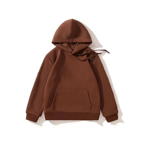 Sudadera con capucha para hombre de alta calidad, Jersey de invierno informal, ropa de calle cálida con capucha, ropa personalizada para hombre - Product Image 5