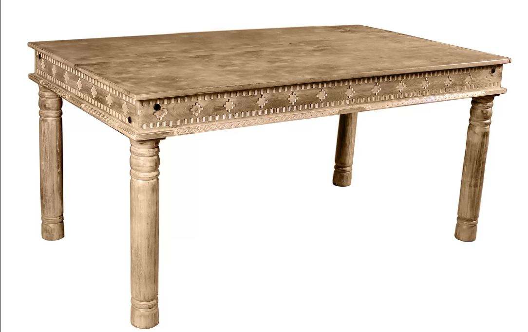 Couleur personnalisée