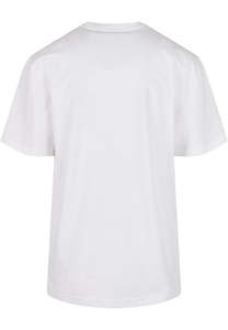 Camiseta 100% de algodón personalizada para hombre, ropa de calle de gran tamaño con hombros caídos y cuello redondo de calidad de lujo, camisetas holgadas para hombre - Product Image 5