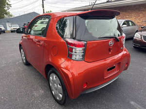 ใช้2012 SC-Ion I-Q - Product Image 6