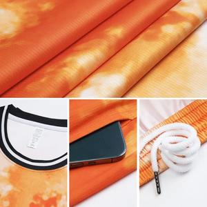 Basket-ball personnalisé nom numéro 3D imprimé maillots de basket-ball respirant Plaid débardeurs pour hommes femmes été ample col rond - Product Image 4