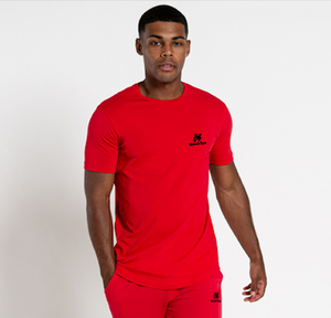 Verano al aire libre hombres gimnasio deporte correr pantalones cortos de talla grande logotipo personalizado pantalones cortos de algodón para hombres - Product Image 5