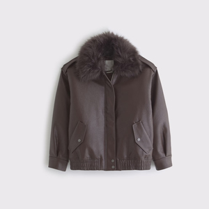 Chaqueta de Invierno Informal para Mujer, Ligera, Ecológica, Estilo Urbano, Prenda Exterior de Moda, Accesorio de Ropa de Alta Calidad - Product Image 1