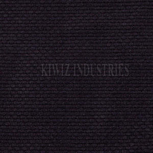 Uniforme de Jiu-Jitsu pour l'entraînement - Prix abordable, design personnalisable, haute qualité, 100% coton - Product Image 6