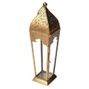 Decorative Metal <b>Lantern</b> High Quality Handmade Designer <b>Candle</b> <b>Holder</b> Classic Stylish Home Decorative Fancy Metal <b>Candle</b> <b>Holder</b> - Product Image 3