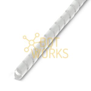 Phoenix Contact 3241119 - Nuevo - Product Image 1