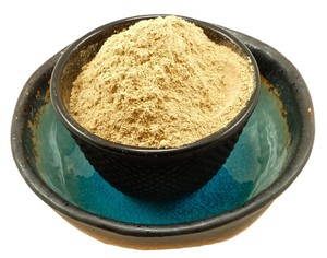 Poudre d'extrait de réglisse pure approvisionnement en vrac pour l'industrie alimentaire et des boissons au meilleur prix de gros - Product Image 5