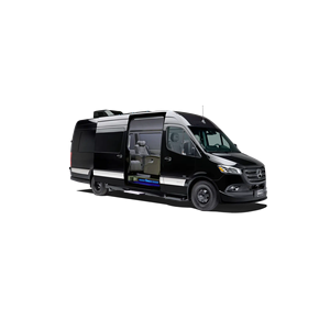 Mercedes Sprinter d'occasion offerte pour le transport VIP et les services de classe affaires - Product Image 4