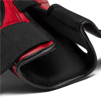 Meilleure vente USA conception personnalisée gants de boxe anneau combat entraînement puissance sac de boxe coaching gants d'entraînement de boxe