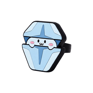 TREASURE - [TEUYA] Official <b>Light</b> <b>Stick</b> Ring - Product Image 1