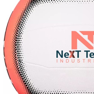 NEXT TECH การออกแบบใหม่ล่าสุดการแข่งขันวอลเลย์บอลคุณภาพสำหรับวัตถุประสงค์ในการแข่งขัน - Product Image 4