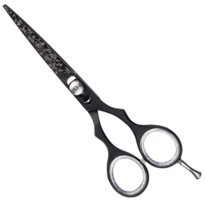 Tijeras profesionales para el cabello, corte de cabello, tijeras de salón, revestimiento de peluquero, tijeras de adelgazamiento, juego de tijeras de peluquería - Product Image 4