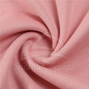 OEM personalizado al por mayor bordado personalizado Polos 100 algodón camiseta Golf Polo liso en blanco hombres Polos - Product Image 6