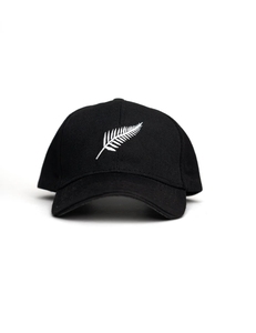 Gorra de Béisbol Personalizada de Alta Calidad para Hombre y Mujer, Gorra Trucker Ajustable con Bordado, Gorra Hip-hop, Gorra de Sol, Gorra Deportiva - Product Image 3