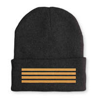 Bonnet tricoté chaud d'hiver unisexe en coton/élasthanne à carreaux de couleur unie avec logo brodé personnalisé pour la plage – Vente en gros de mode sur mesure
