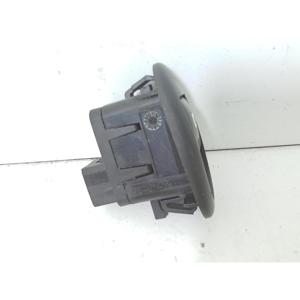 Pannello Pulsanti Anteriore Destro CITROEN C3 1a Serie 96401469xt (02>05) - Product Image 4