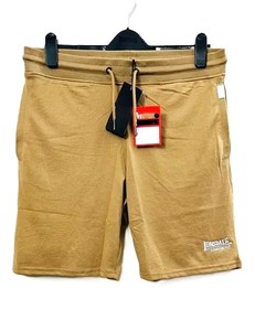 Nouveauté Shorts d'été pour hommes de la meilleure qualité Shorts de bain décontractés niveaux de marque personnalisés pour hommes - Product Image 4