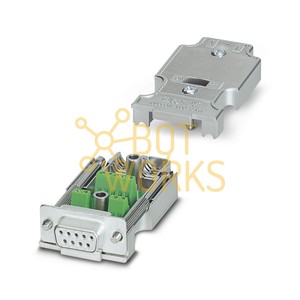 Phoenix Contact 2311797 - Nuovo - Product Image 1