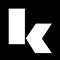 Geo. F. Kraemer GmbH logo