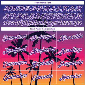 Camisetas de Baloncesto Personalizables de Alta Calidad, Transpirables, 100% Poliéster, Antibacterianas, de Secado Rápido y Absorción de Humedad, Venta al Por Mayor OEM - Product Image 3