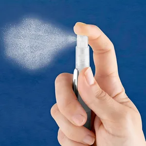 Penna a Sfera Personalizzata Tartaru, Gadget Promozionale - Product Image 2