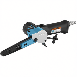 เครื่องขัดลม Hazet แบบสายพานเพื่อการทำงานที่มีประสิทธิภาพ - Product Image 3