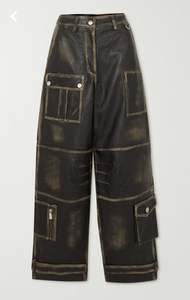 กางเกงยีนส์เข้ารูปของผู้ชาย, ผ้าฝ้ายคุณภาพสูงแบบตรงระบายอากาศได้ดีกางเกงยีนส์สำหรับผู้ชาย - Product Image 5