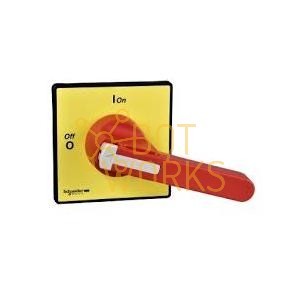 Schneider Electric KCF3PZ - Nuovo - Product Image 1
