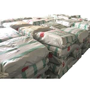 ขี้ผึ้งพาราฟินบริสุทธิ์สำหรับอุตสาหกรรม ขายส่ง ราคาดีที่สุด 58/60 สำหรับทำเทียน - Product Image 6