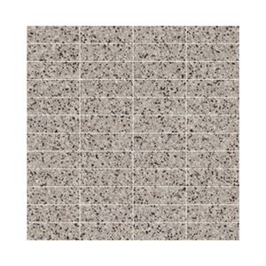 Diseño que habla Ractangal 1x2,7 Fullbody Mud Glossy Matt Wall Floor Villa Banglow Hotel Mosaico de alta calidad Look de moda - Product Image 1