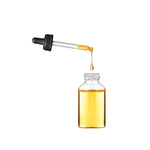 Huile parfumée pure à l'aparnji - Product Image 1