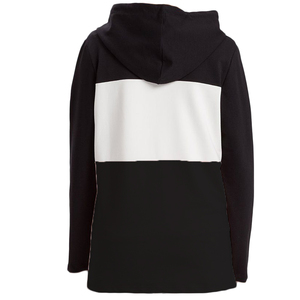 Dernière conception de sweats à capuche pour femmes respirants à séchage rapide sweats à capuche confortables pour femmes qualité supérieure sweats à capuche pour femmes - Product Image 2