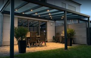 मिनी नेतृत्व वाली स्पॉटलाइट ने कैबिनेट काउंटर शो के लिए लाइट डाउन लाइट 4w डिम्बल एलईडी लाइट - Product Image 6