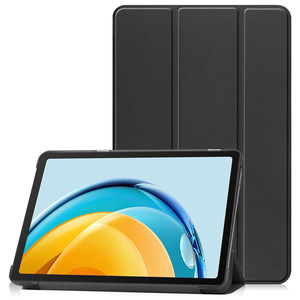 Custodia protettiva Tablet PC 8 pollici <span class=keywords><strong>Lenovo</strong></span> Tablet custodia protettiva <span class=keywords><strong>M8</strong></span> sottile e a prova di caduta per <span class=keywords><strong>Lenovo</strong></span> <span class=keywords><strong>M8</strong></span>-4 - Product Image 3