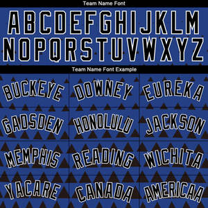 Camiseta de Baloncesto Personalizada con Nombre y Número Bordados, Logotipo Personalizado, Impresión por Sublimación, Tejido Transpirable de Secado Rápido, Talla Grande Unisex - Product Image 6