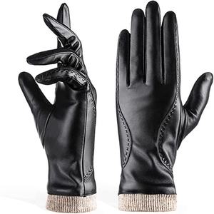 Guantes de Invierno _ 2026 Heatlover Guantes Calefactables para Invierno - Product Image 1