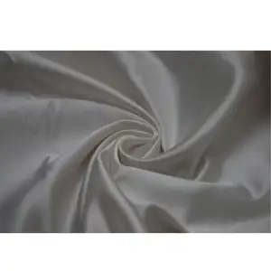 Woven Bridal Embroidery Fabric