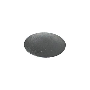 Clips d'isolation de capot pour Opel - 100 pièces - Product Image 3