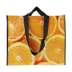 ถุงผ้า PP - Product Image 2