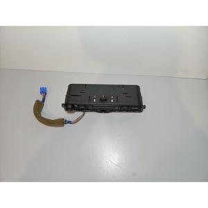 JAGUAR XJ 1st Series LJA7690BB ระบบควบคุมอุณหภูมิ (00>03) - Product Image 3