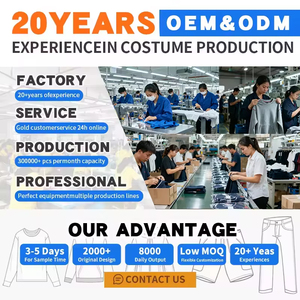 Camisas de Pesca de Manga Larga con Protección UV y Estampado por Sublimación al por Mayor de Fábrica, <span class=keywords><strong>Ropa</strong></span> de Pesca Impermeable de Secado Rápido Personalizada - Product Image 5