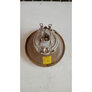 Faro Delantero Derecho para VOLKSWAGEN Golf Serie 1 (74>84) 1.305.333.026 - Product Image 5