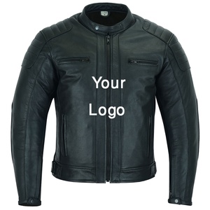 Export Oriented <b>Plus</b> <b>Size</b> Men's Winter Windproof <b>Waterproof</b> Eco-Friendly Woven Quilted Casual Outdoor <b>Jacket</b> From Bangladesh - Product Image 5